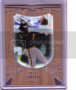 2010ToppsSterlingFramedCherryWood53OzzieSmith.png