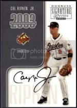 003DonrussSignaturePlayerCollectionAutographs11-22.jpg