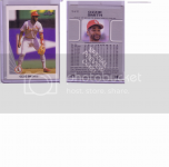 1990LeafPreviews12OzzieSmith.png
