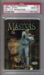 Jeter97FinestEmbossedRefPSA10.jpg