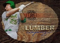 Lumber-Company-uncut.jpg