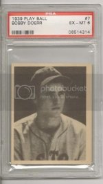 1939playballdoerr.jpg