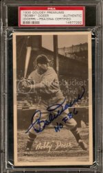 bobbydoerr36psadna.jpg