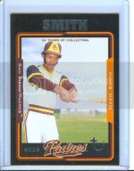 2005ToppsRetiredSignatureBlack37OzzieSmith.jpg