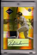 2005LeafLimitedRickey.jpg