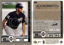 99-Upper-Deck-Retro-Platinu.jpg