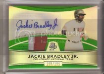 jackie-bradley.jpg