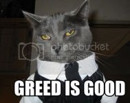 greed-is-good.jpg