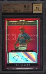 savery07sterlingredrefauto1of1bgs95.jpg