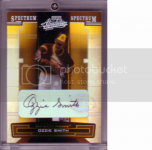 eMemorabiliaAutographSpectrumSilver169OzzieSmith50.png