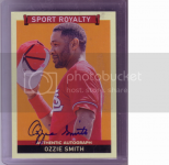 9UpperDeckGoudeySportRoyaltyAutographsOSOzzieSmith.png