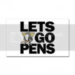 1letsgopens.jpg