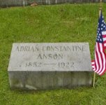 cap_anson_grave2.jpg