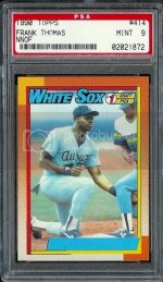 1990ToppsNNOF414.jpg