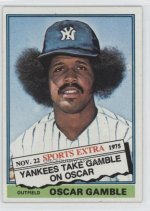 oscargamble.jpg