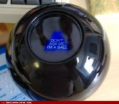 magic-8ball.jpg