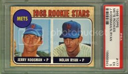 1968Topps177PSA5.jpg