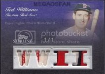 Williams2008ToppsSterlingQuadPat-1.jpg