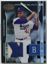 JackieRobinson2003LeafCertified.jpg