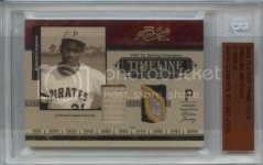 RobertoClemente2004PrimeCuts.jpg