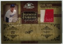 SandyKoufax2005TimelessTreasures.jpg