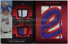 TomSeaver2008ToppsTripleThreads.jpg