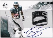 mccoylesean09spauthenticrcautopatch385-999.jpg