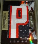 Payton2005LimitedLettermen.jpg