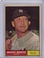 normal_1962toppsmantle.jpg