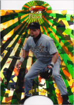 98_bagwell_20of25.png