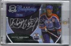 GretzkyCup50.jpg