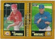 Montanez2001ToppsChromeRetrofractor.jpg