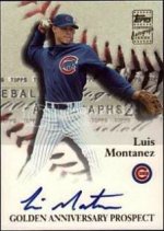 Montanez2001ToppsGoldenAnniversaryA.jpg