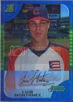 Montanez2005BowmanChromeDraftBlueRe.jpg