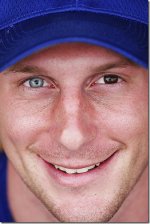 max-scherzer%5B2%5D.jpg