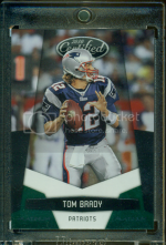 TomBrady2010LCMPlatEmerald.png