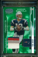 TomBrady2003LCMEmeraldPatch-1.png