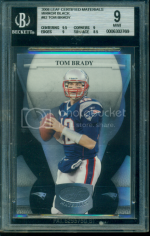 TomBrady2008LCMMirrorBlackBGS9.png