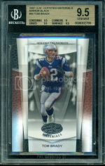 TomBrady2007LCMMirrorBlackBGS95.png