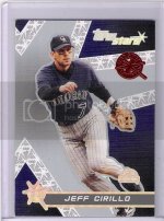 2001ToppsStarsElimination.jpg