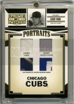 2005_KerryWood_PrimePatches_33_88.jpg