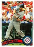 th_2011Topps271A.jpg