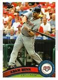 th_2011Topps271C.jpg