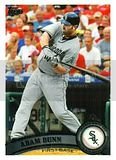 th_2011WhiteSoxTopps1A.jpg