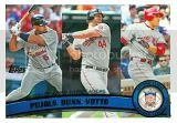 th_2011Topps318A.jpg