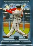 th_2011Topps6032A.jpg