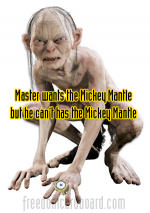 gollum-mantle.png