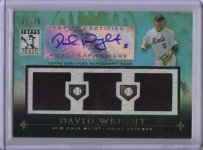 normal_2010toppstributewrightguautograph75.jpg