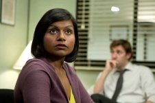 a-kelly-kapoor-pic.jpg