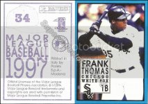 1997PaniniSticker.jpg